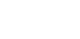 Logo_Out_White