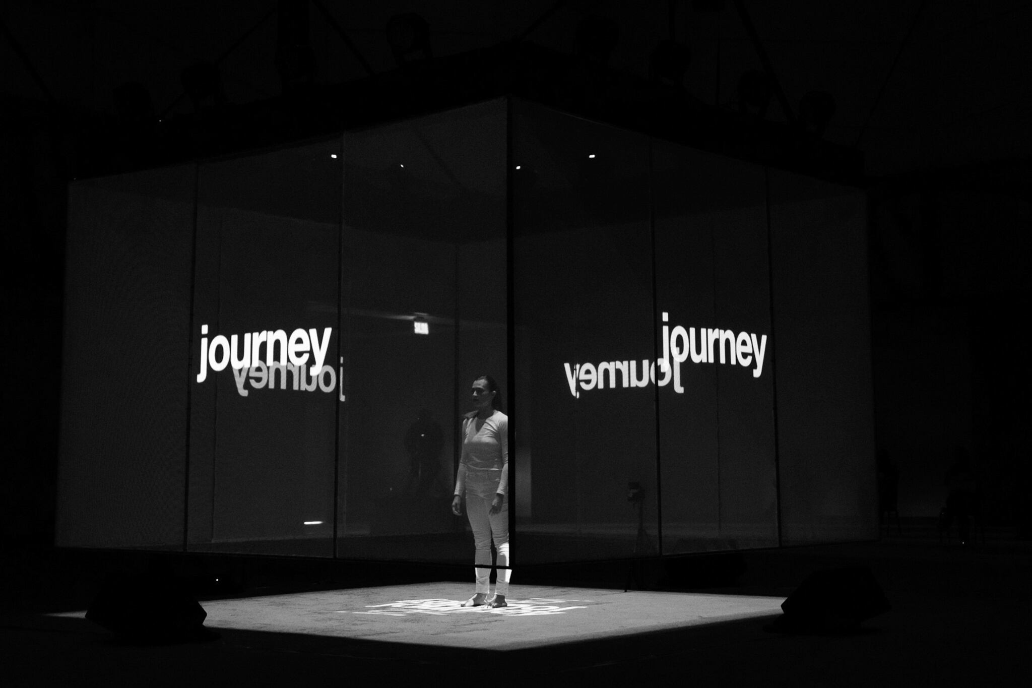 Journey-13