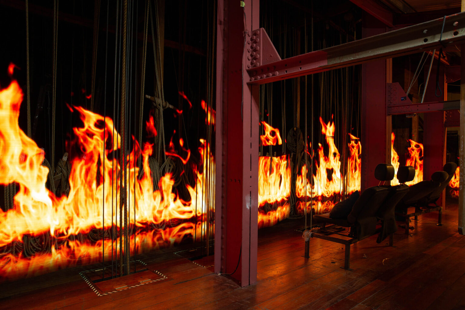 OUT-National-Theater-Fire05-1536×1024-1
